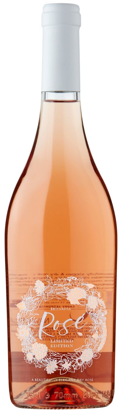 CoopBrisarosa
