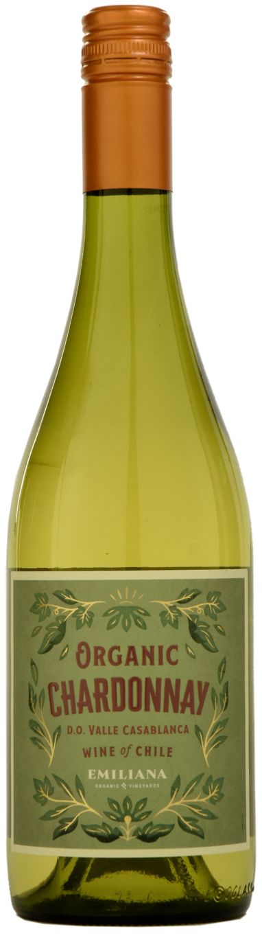 MSORGANIC CHARDONNAY edited