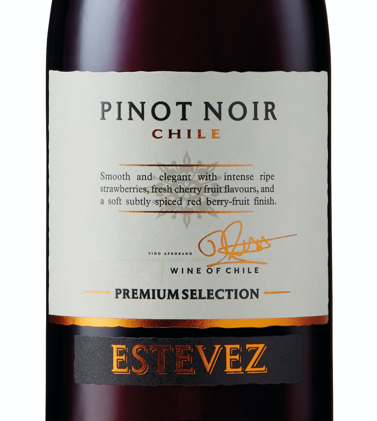 aldi calu 090615 chilean pinot noir 001 shad 100088 01