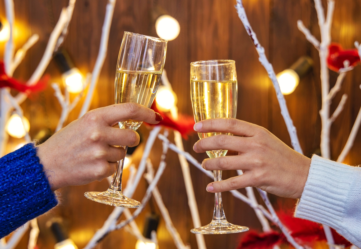 artem kniaz 0ad6q6sqo1y unsplash 01