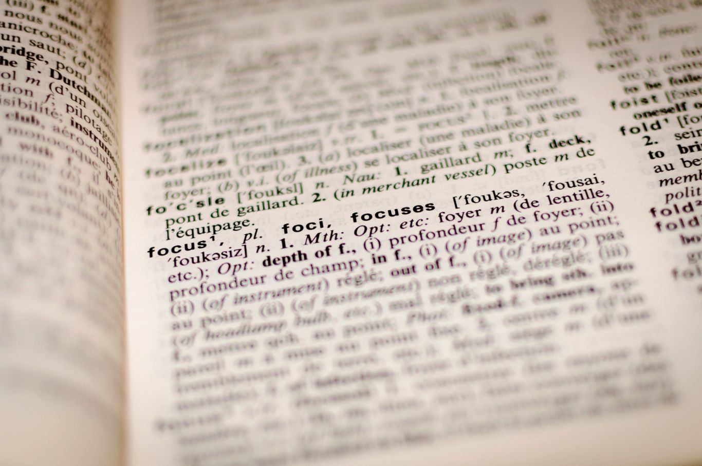 romain vignes ywqa9izb du unsplash edited