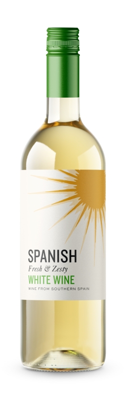 72319 spanish white wines 01