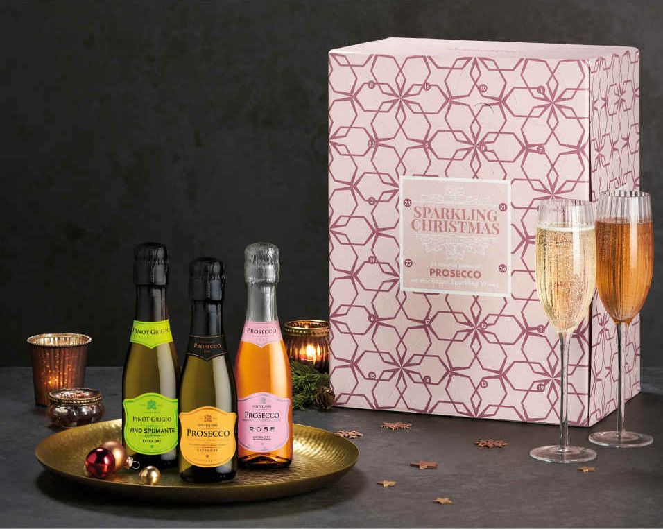 aldisparklingadventcalendar2021 01