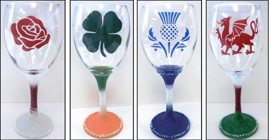 dyanegriffithspinterestukregionsglasses