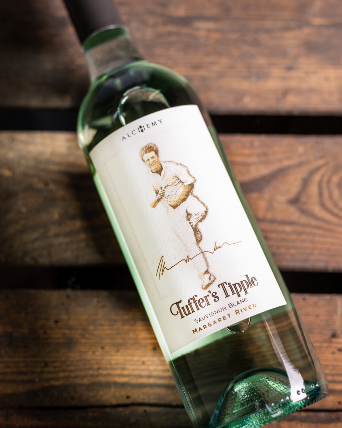 tufferstipplemargaretriversauvblanc