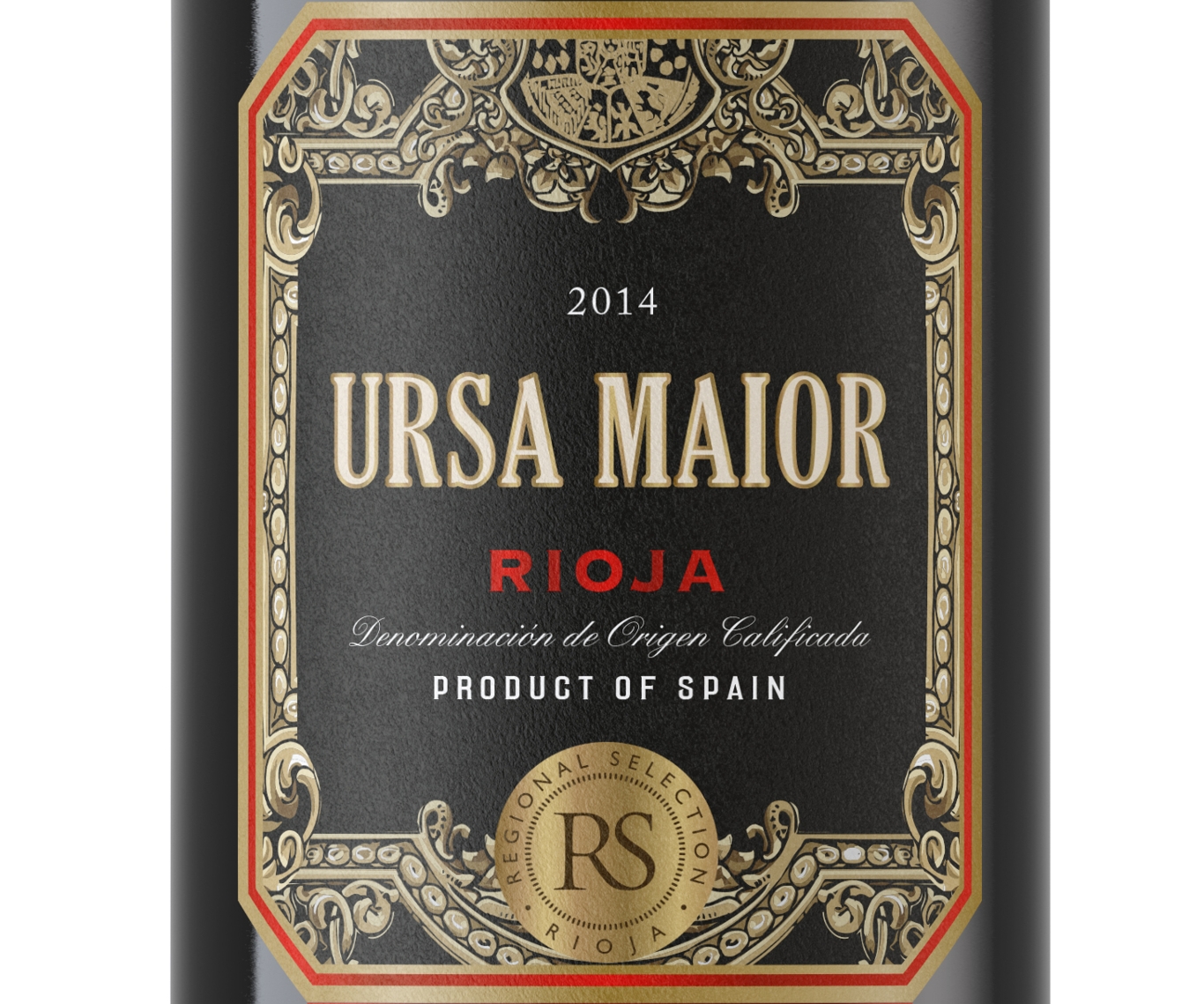 ursa maior reserva rioja 2014 01
