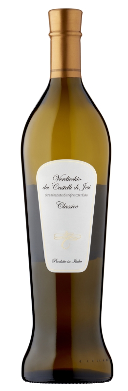 verdicchio dei castelli di jesi 01