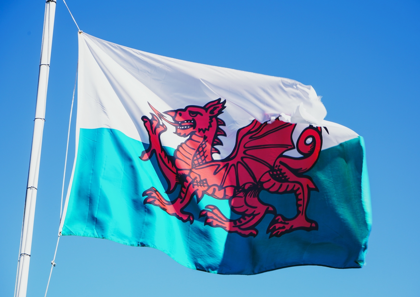 welshflagcatrinellisunsplash