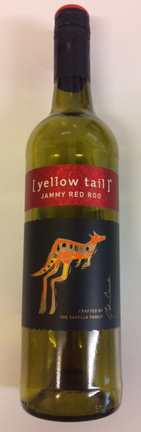yellowtailjammyred