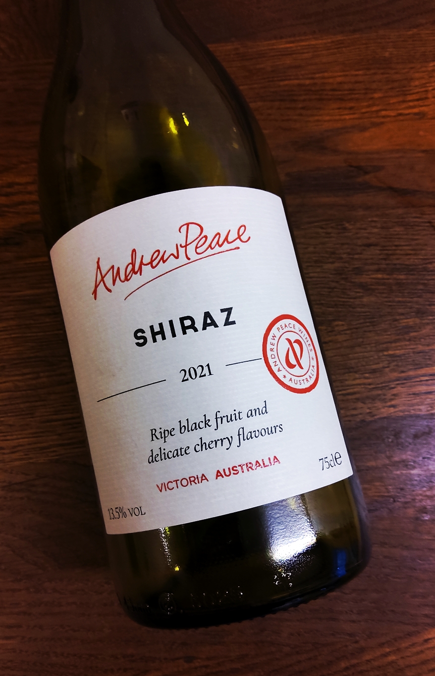andrewpeaceshiraz