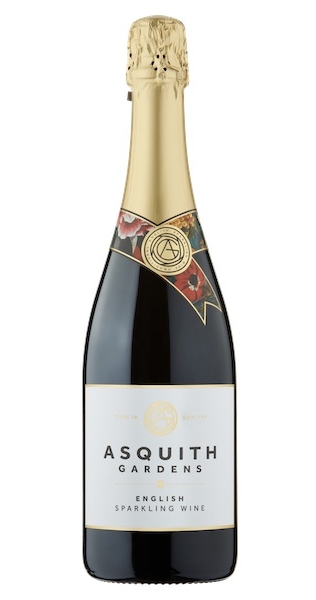 asda asquith garden english sparkling wine copy 2 01