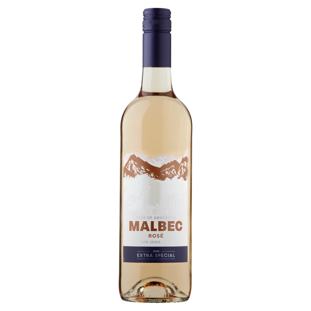 asda extra special malbec rose1 copy