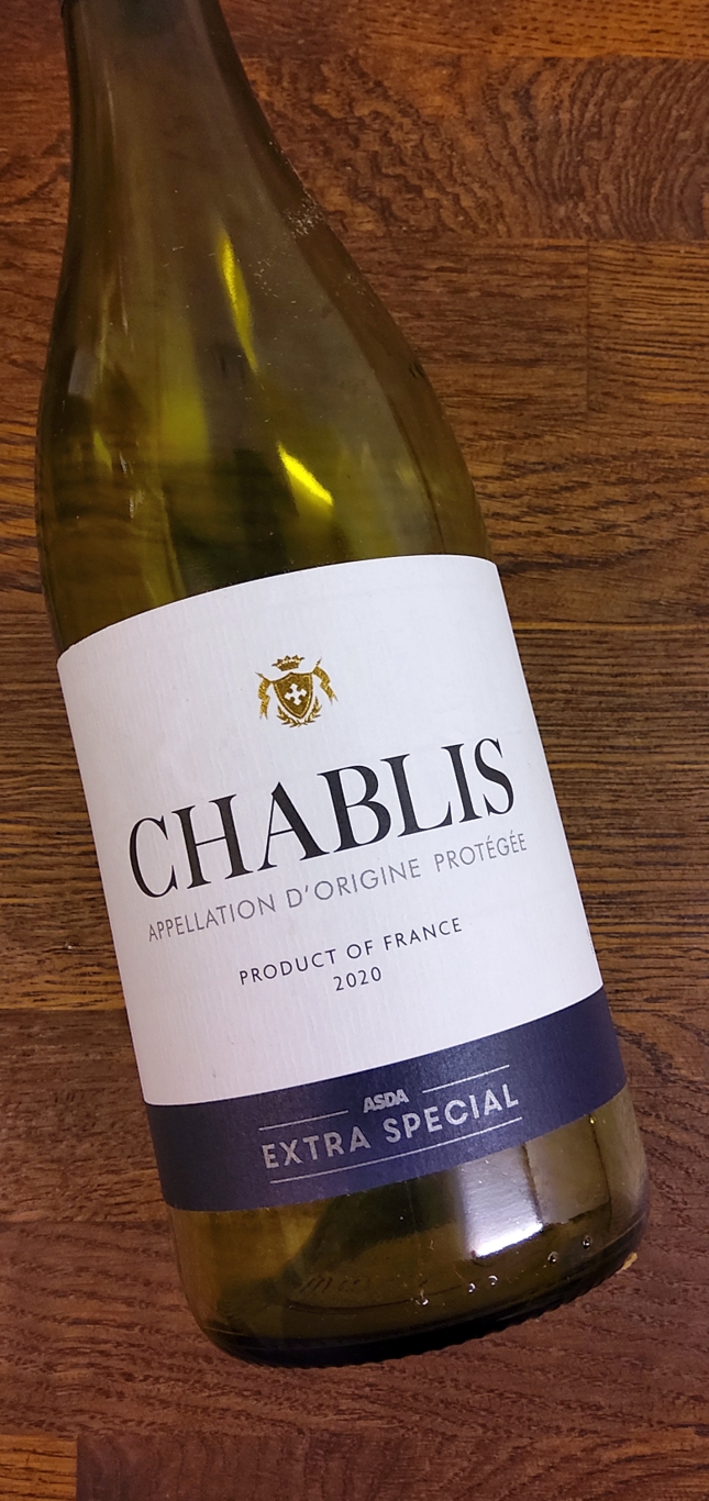 asdaextraspecialchablis 01