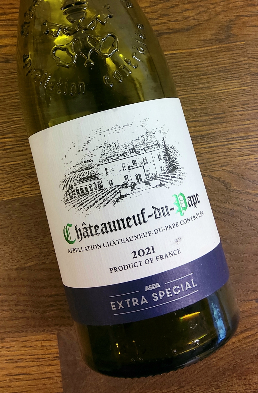 asdaextraspecialchateauneufwhite