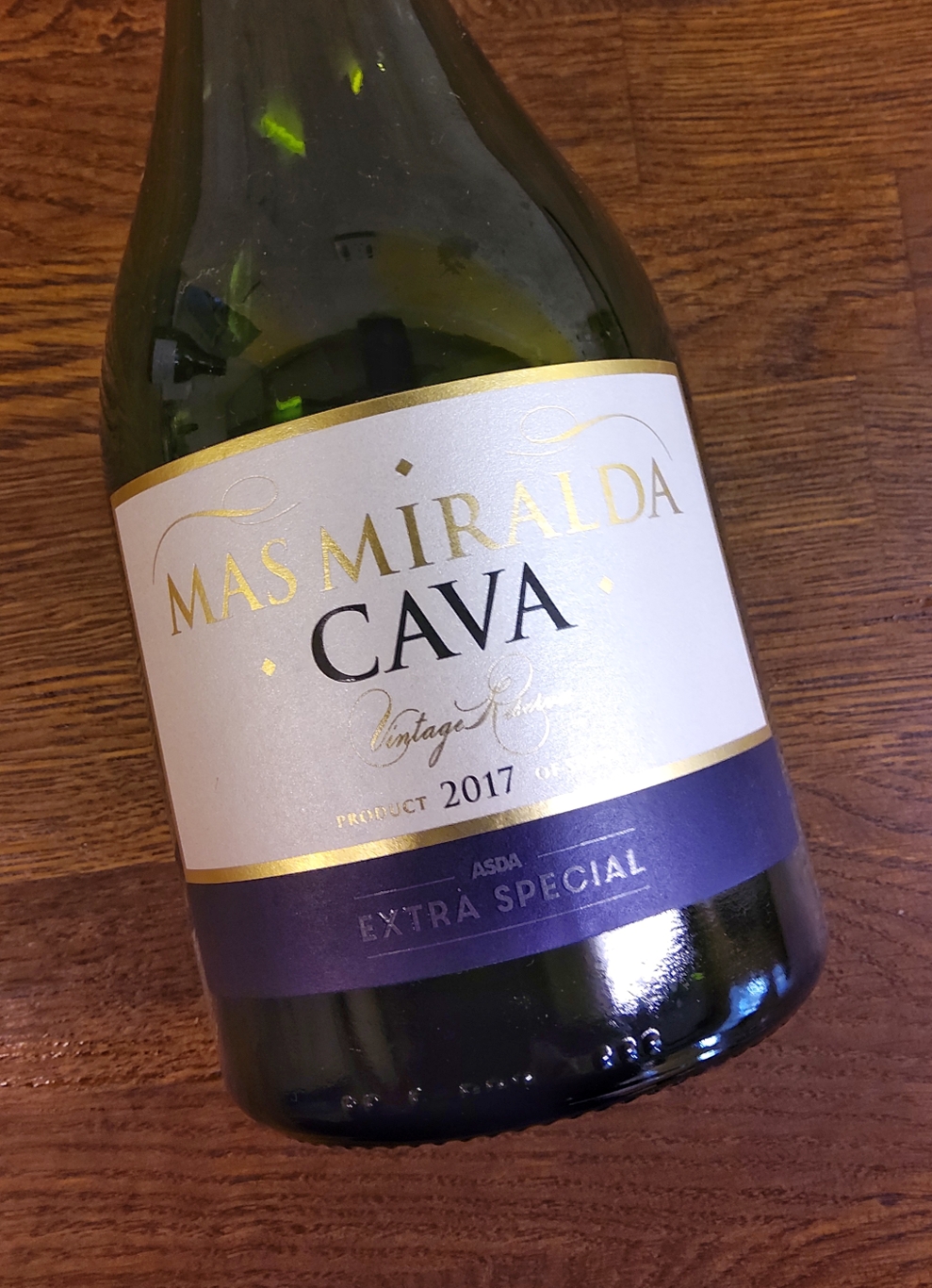 asdaextraspecialmasmiraldacava 01