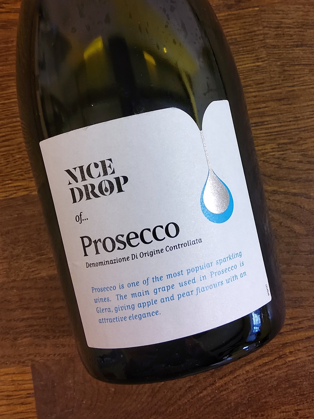 asdanicedropprosecco 01