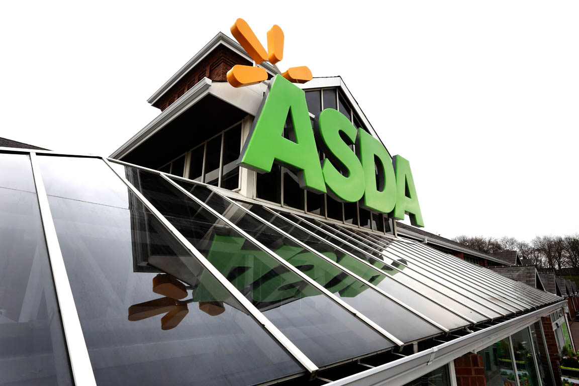 asdastorelogo