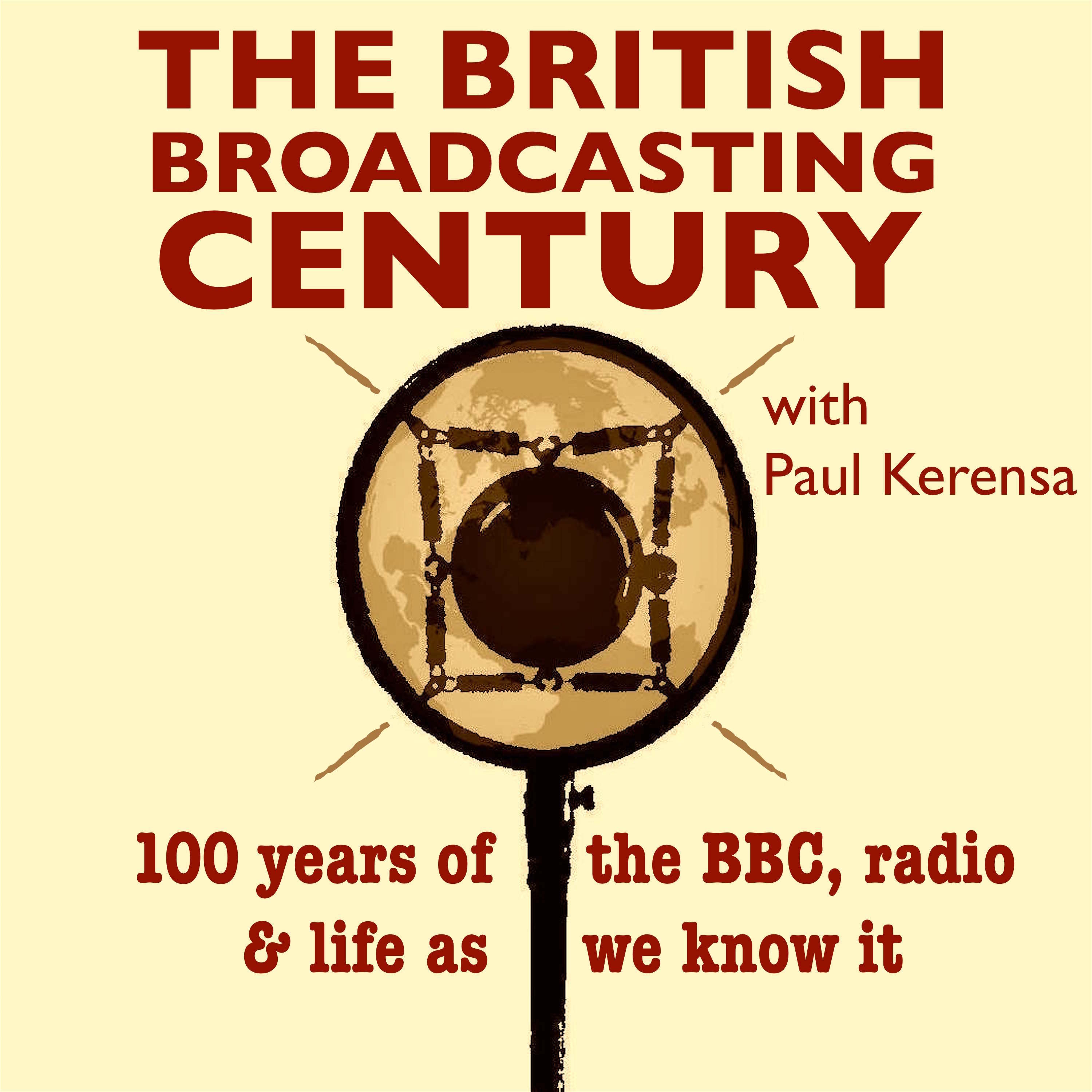 bbc pod 1
