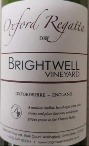 brightwellregattawine