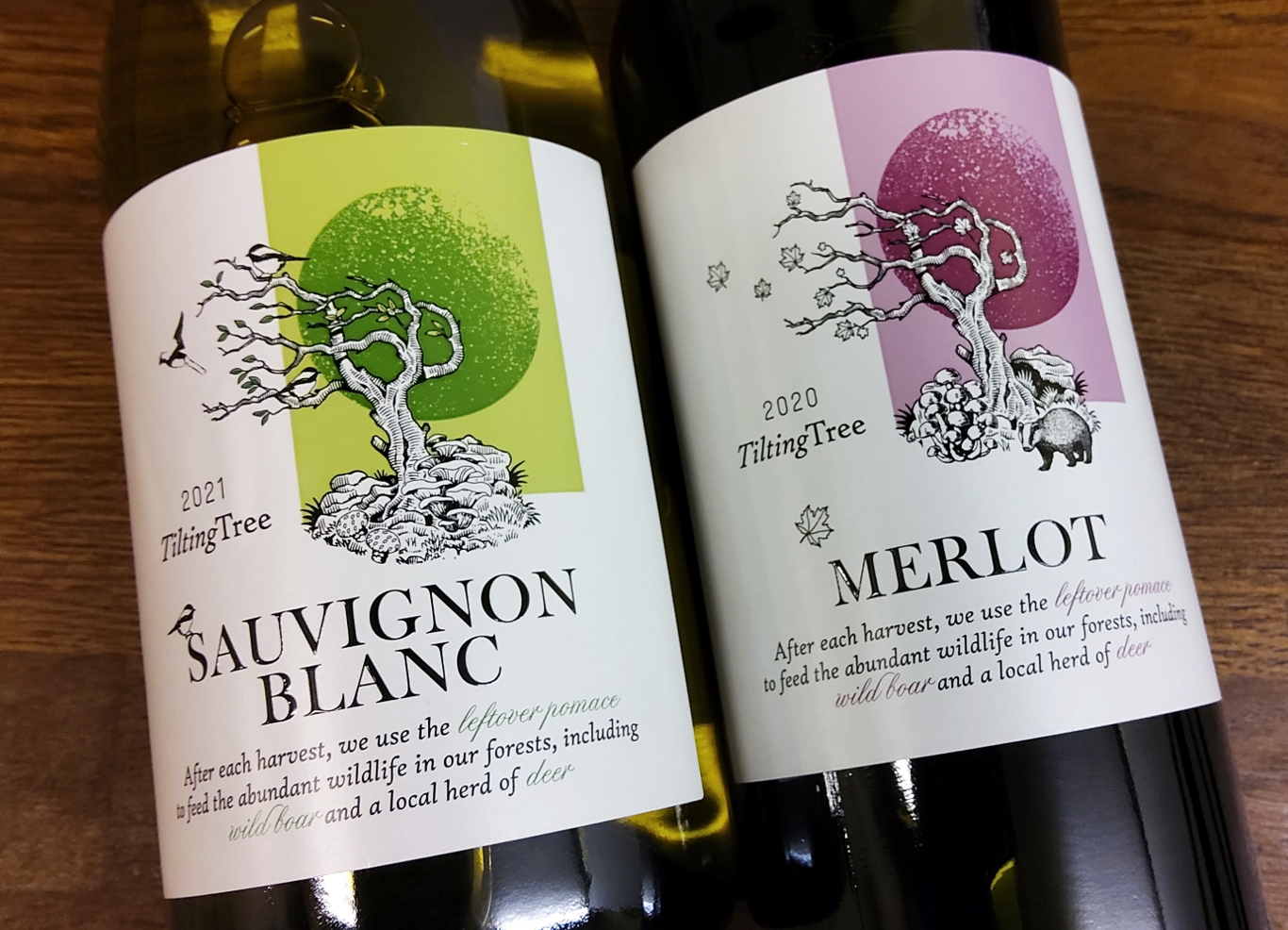 cooptiltingtreesauvblancmerlotduo 01