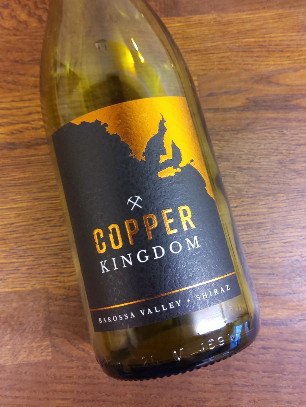 copperkingdomshiraz