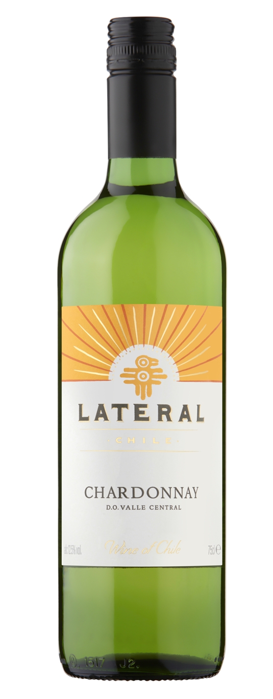 lateral chardonnay 75cl 01