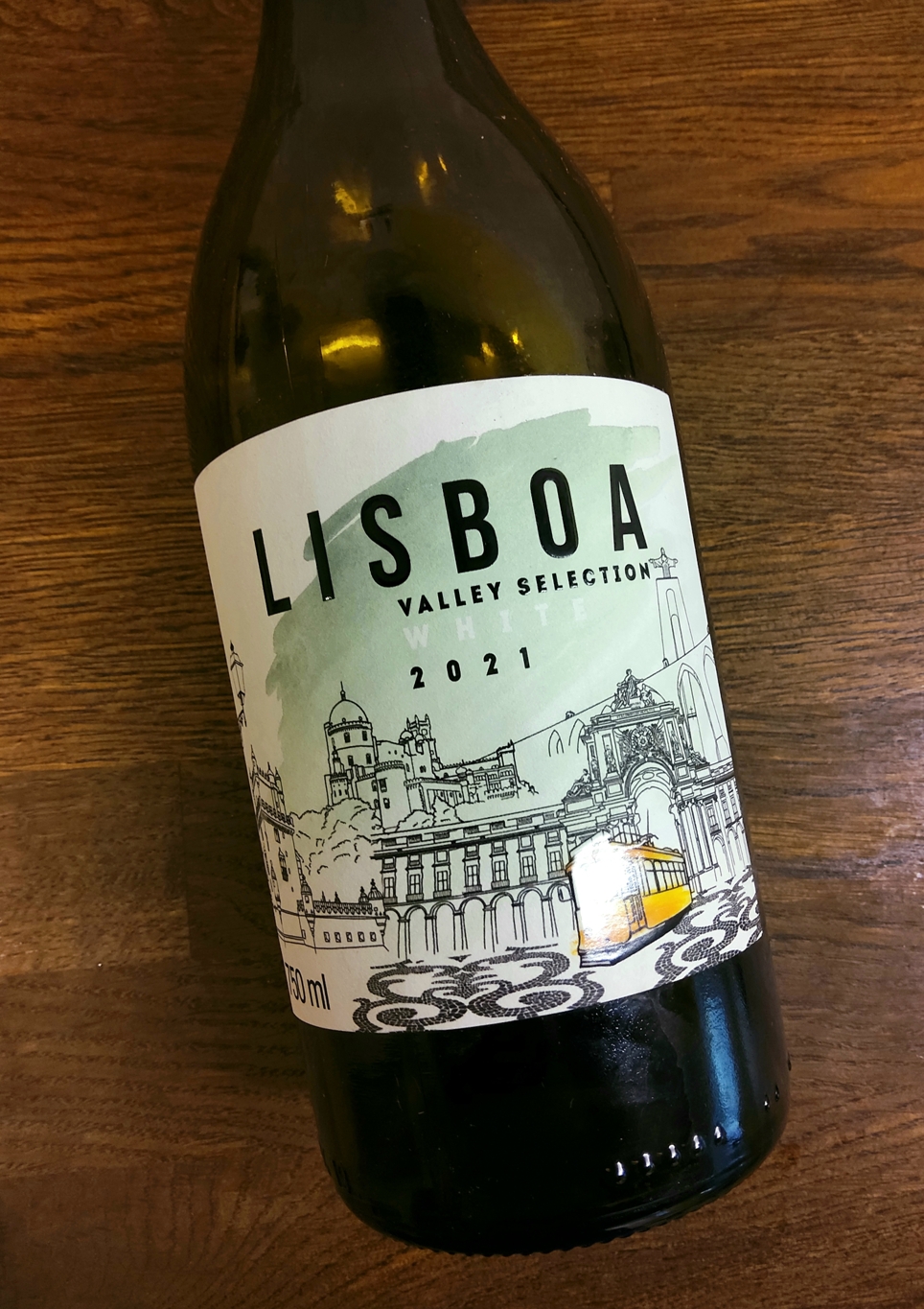 lisboawhite 01