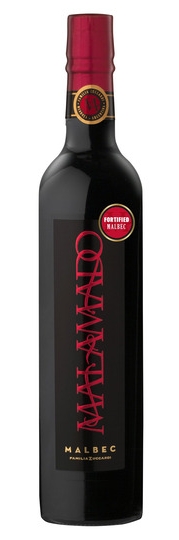 malamadomalbec50cl