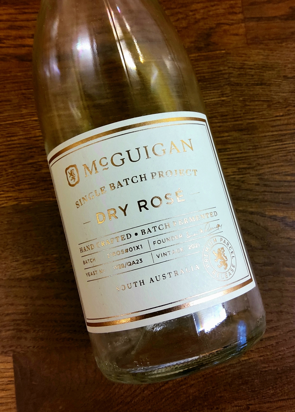 mcguigansinglebatchrose 01