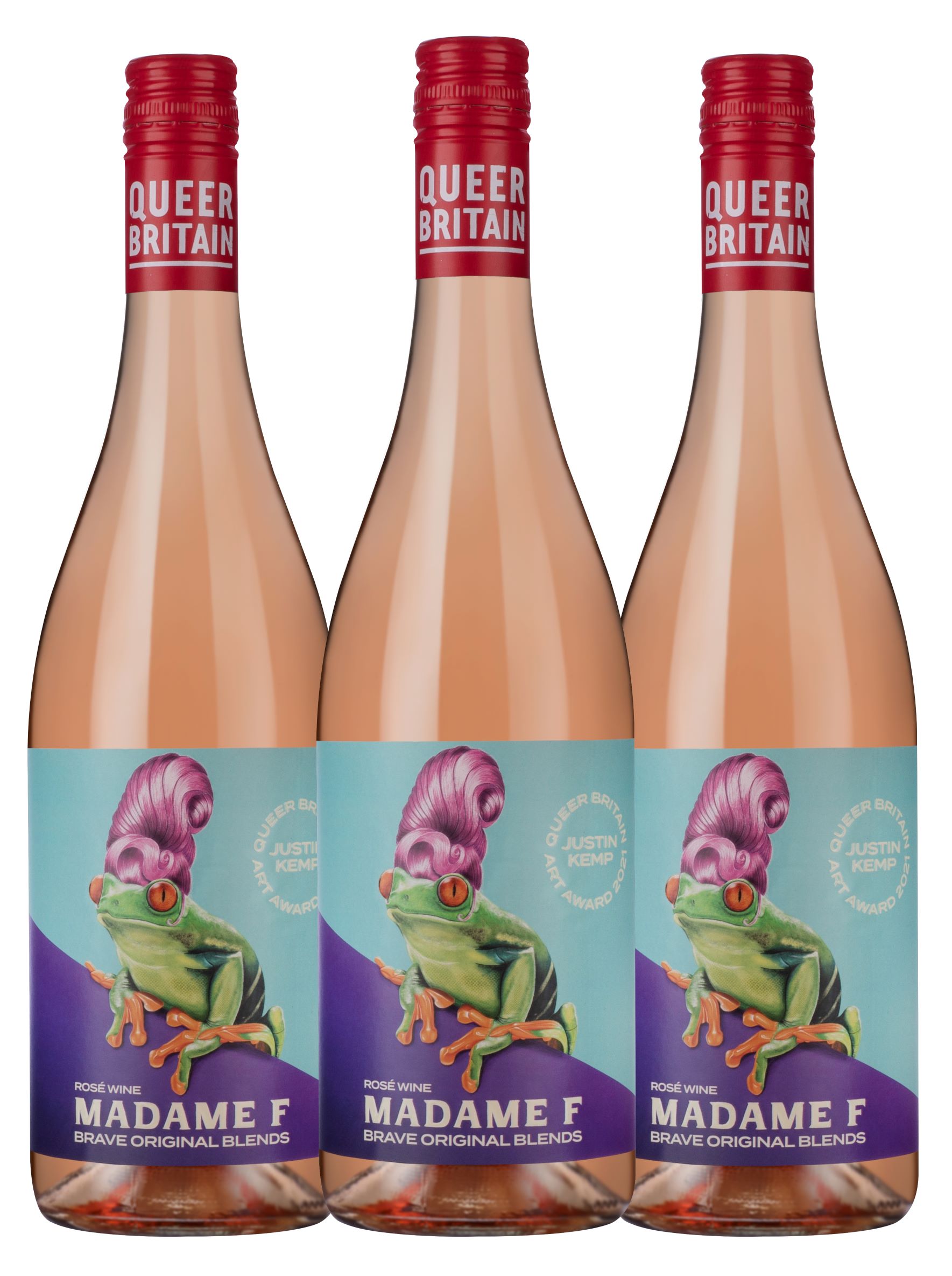 rose 3 bottles low res