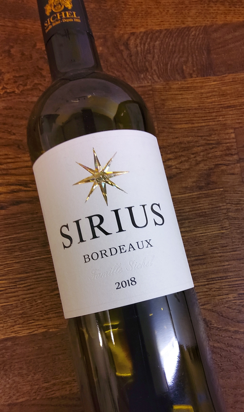 siriusbordeauxred 01