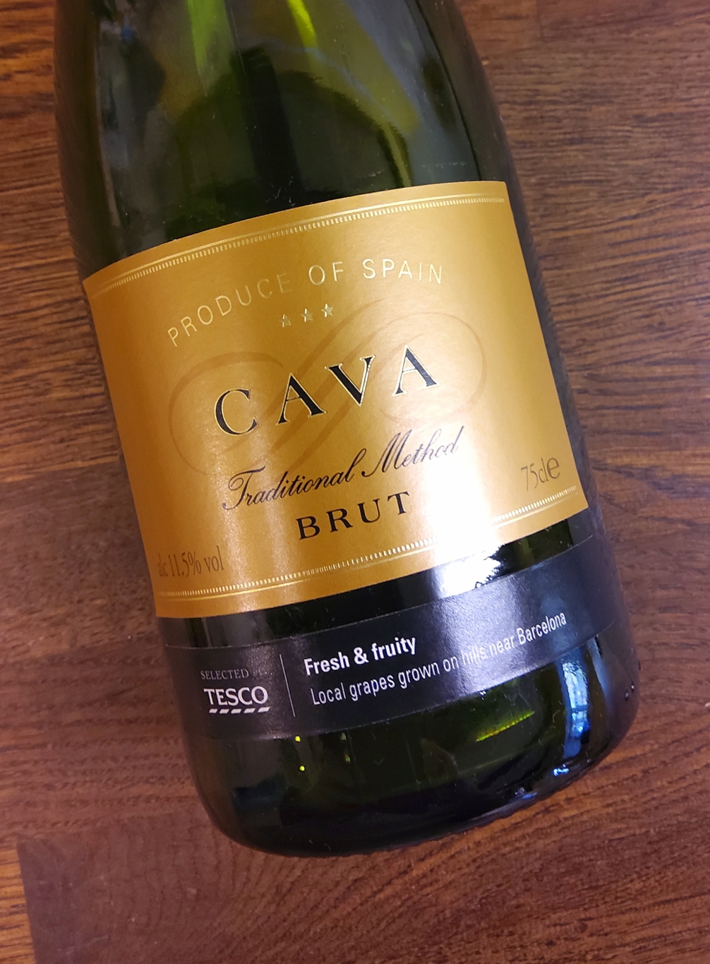tescocavabrut 01