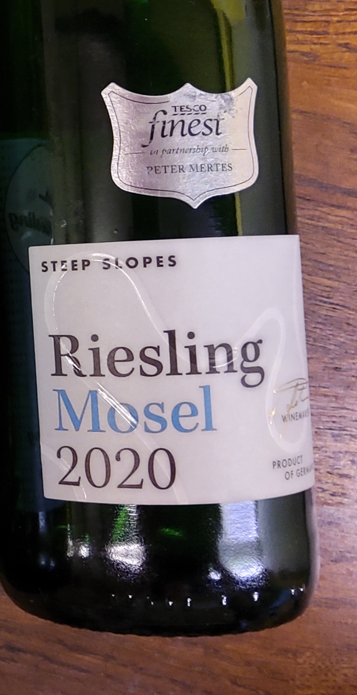 tescofineststeepslopesriesling
