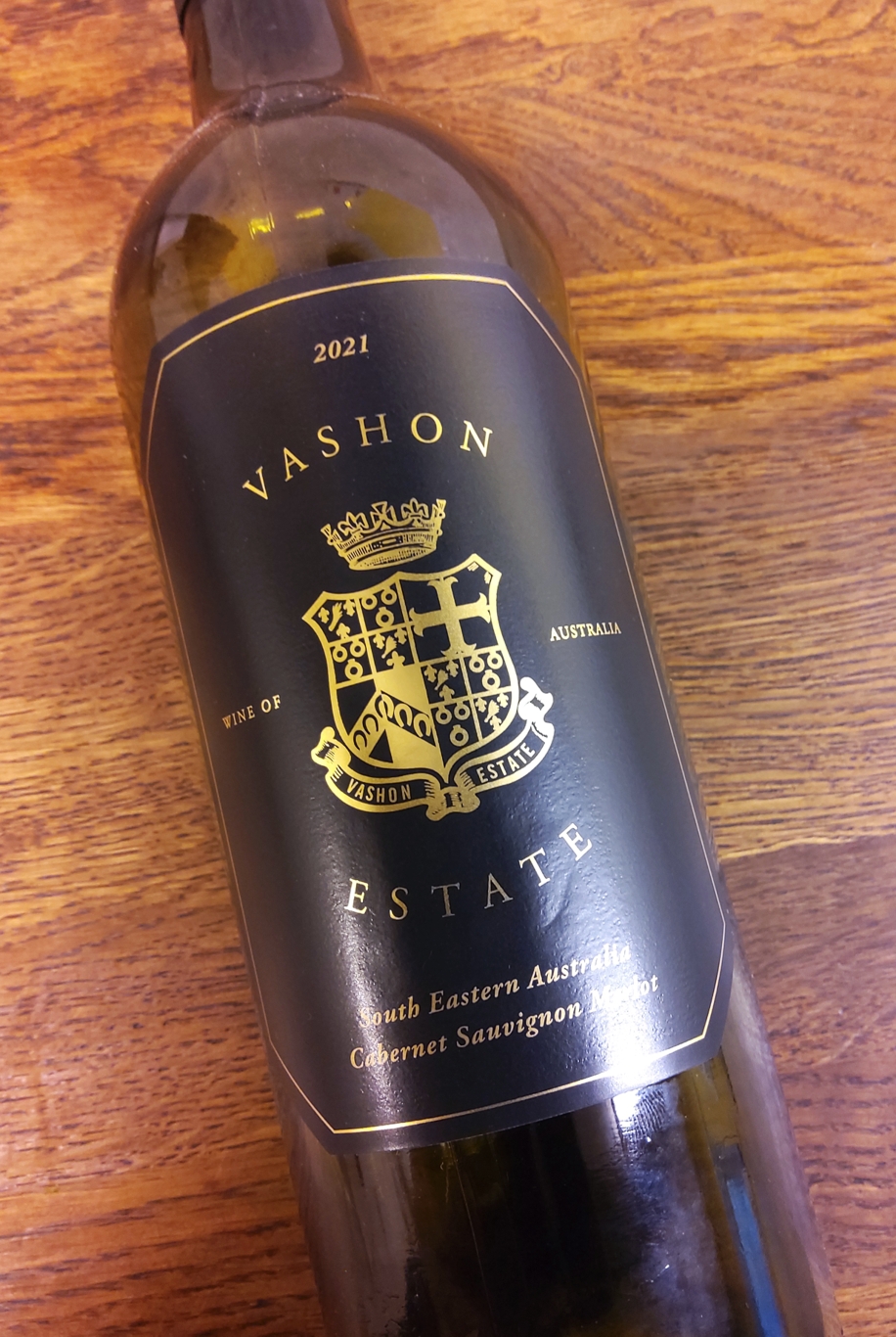 vashoncabsauvmerlot 01