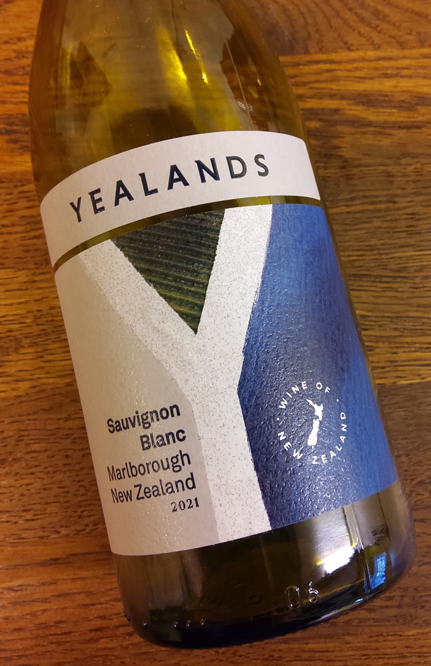 yealandssauvignonblanc