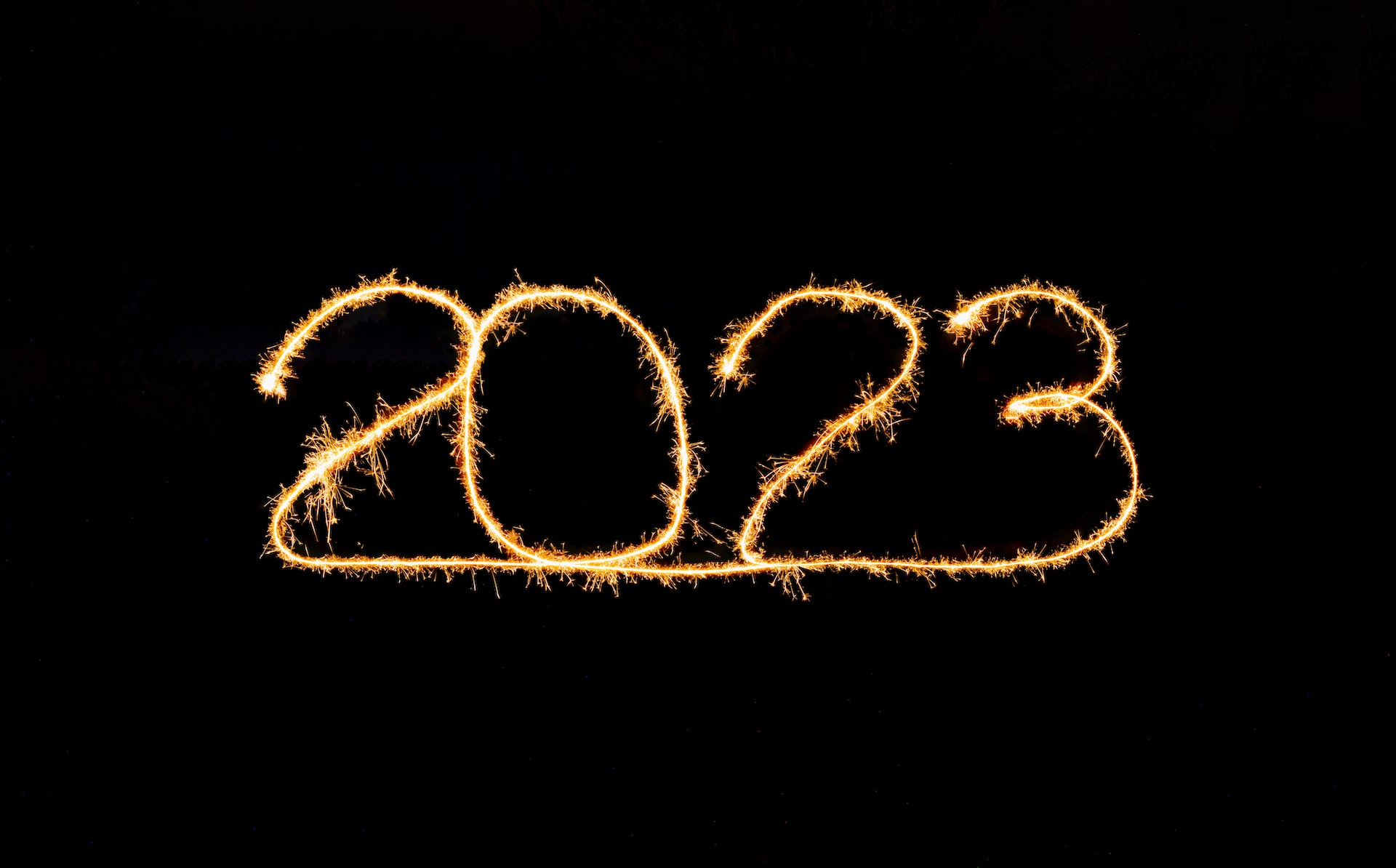 2023year moritzknoringer unsplash