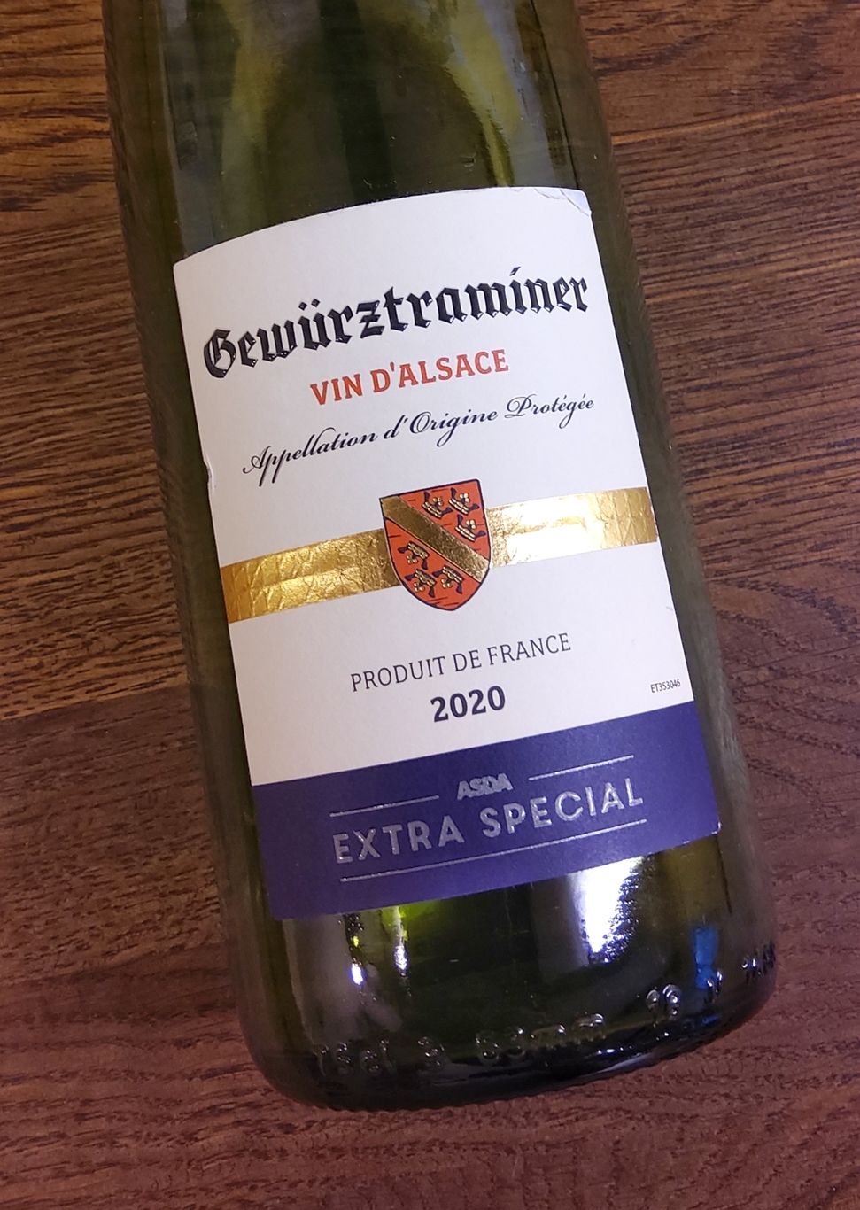asdaextraaspecialalsacegewurztraminer 01