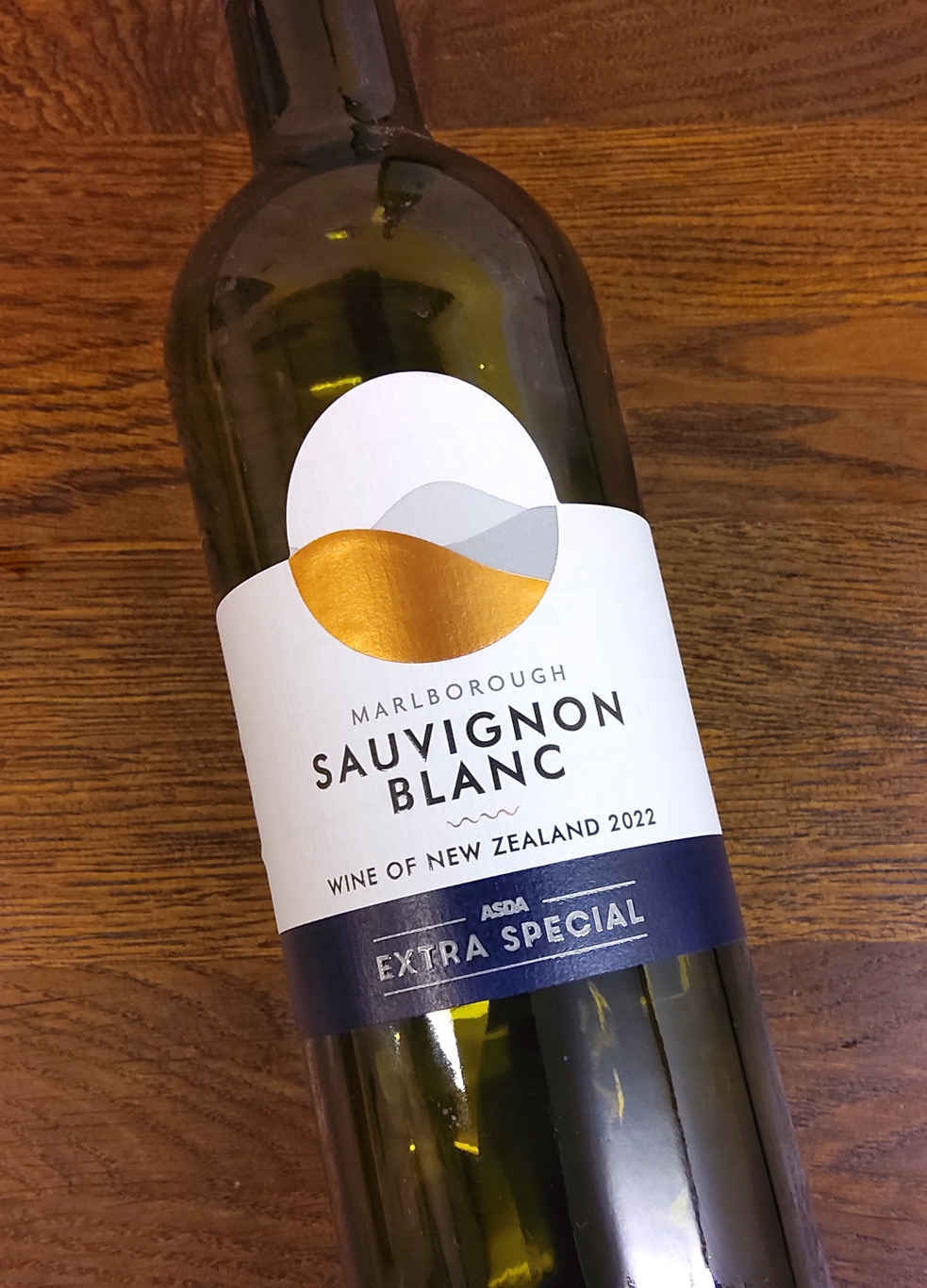 asdaextraspecialnewzealandsauvblanc 01
