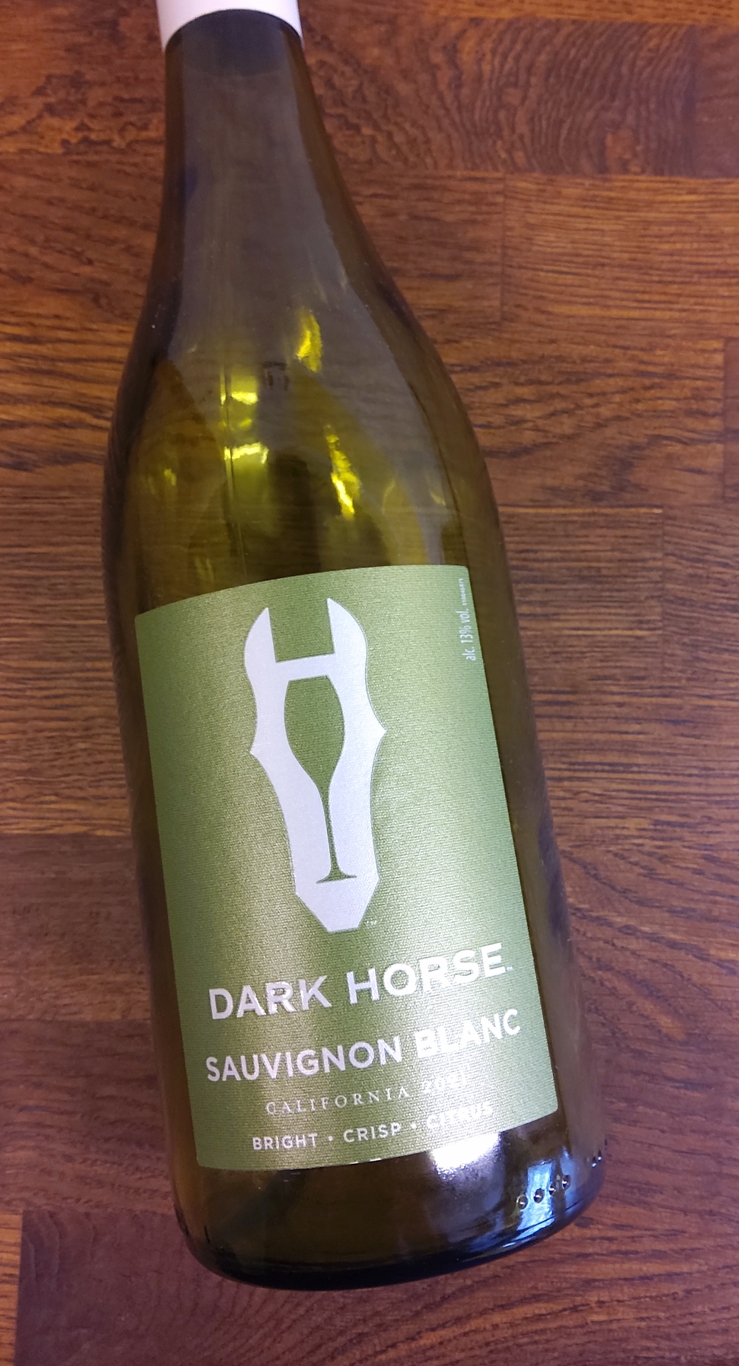 darkhorsesauvignonblanc edited