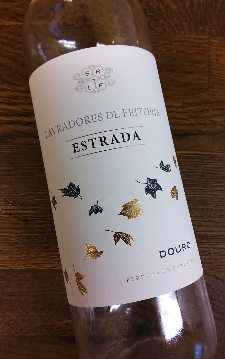 estradadourowhite 01