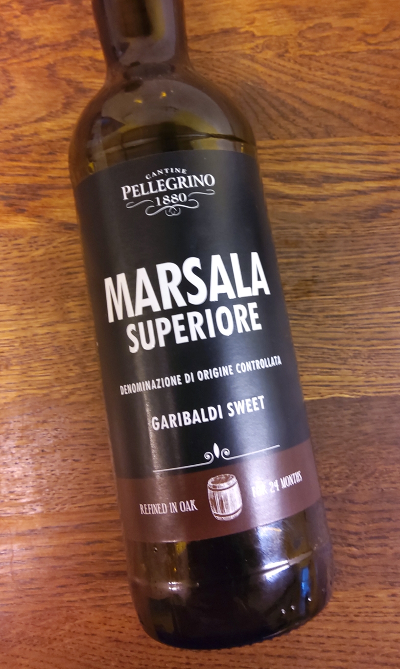 pelegrinomarsala 01
