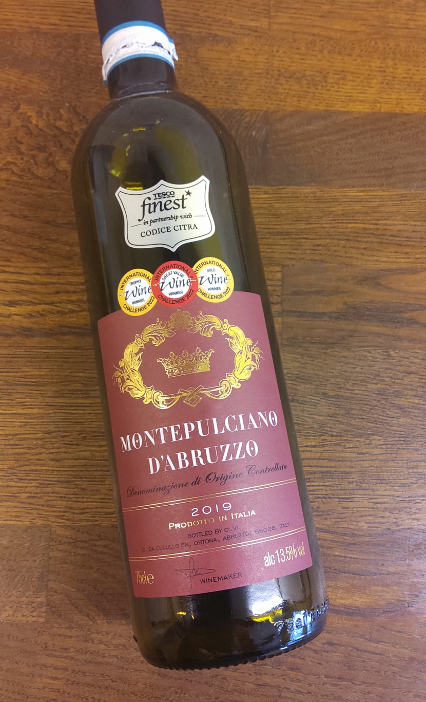 tescofinestmontepulcianodabruzzo 01