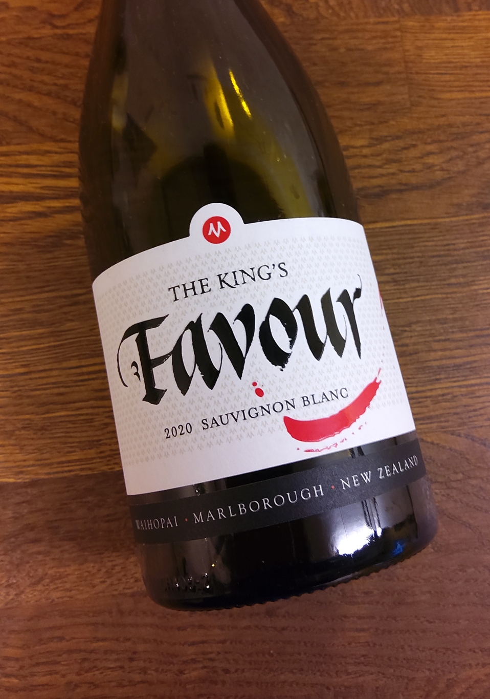 thekingsfavoursauvignonblanc 01