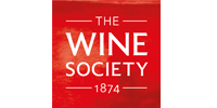 The Wine Society’s Exhibition English sparkling wine review