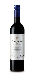 Aldi Exquisite Malbec