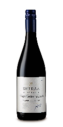 Aldi Exquisite Shiraz