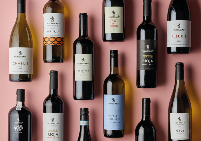 Boothswinegroup