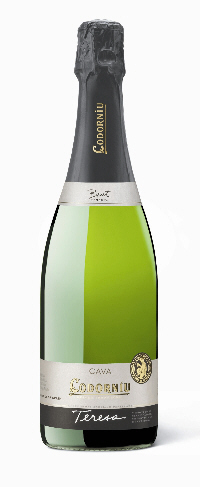 Codorniu Teresa