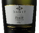 aldi danti label