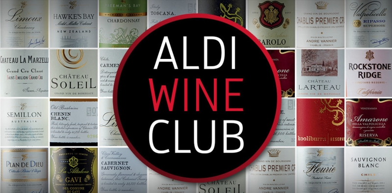 c wineclub ban 2 20151210 01